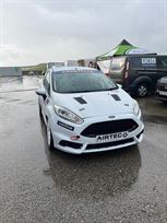 ford-fiesta-st240-brscc-fiesta-championship-c