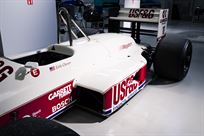 f1-arrows-a10-02