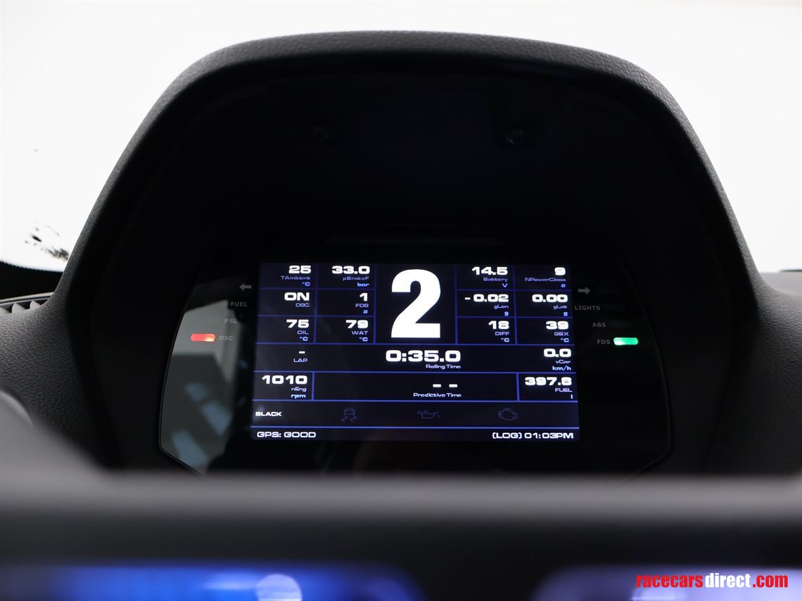 bmw-m2-cs-racing-cup-450-hp-jko