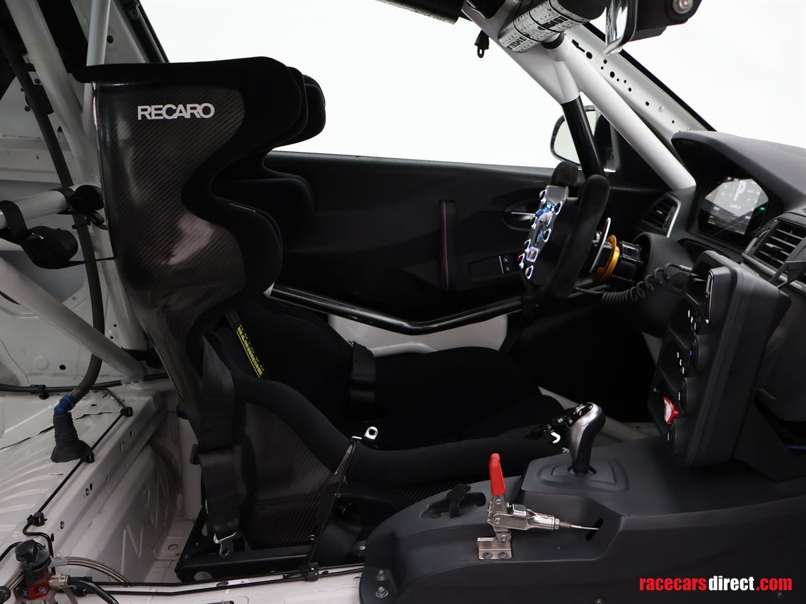 bmw-m2-cs-racing-cup-450-hp-jko