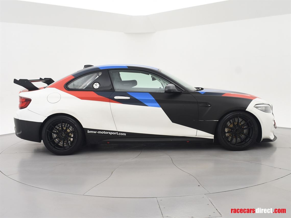 bmw-m2-cs-racing-cup-450-hp-jko