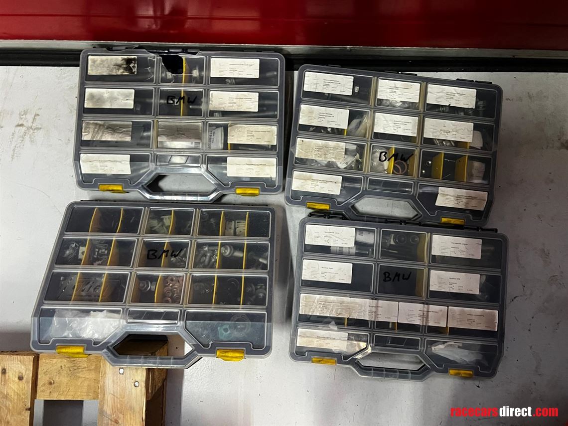 bmw-m2-cs-racing-cup-450-hp-jko