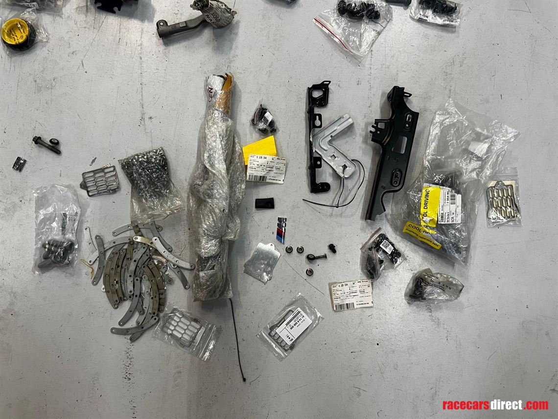 bmw-m2-cs-racing-cup-450-hp-jko