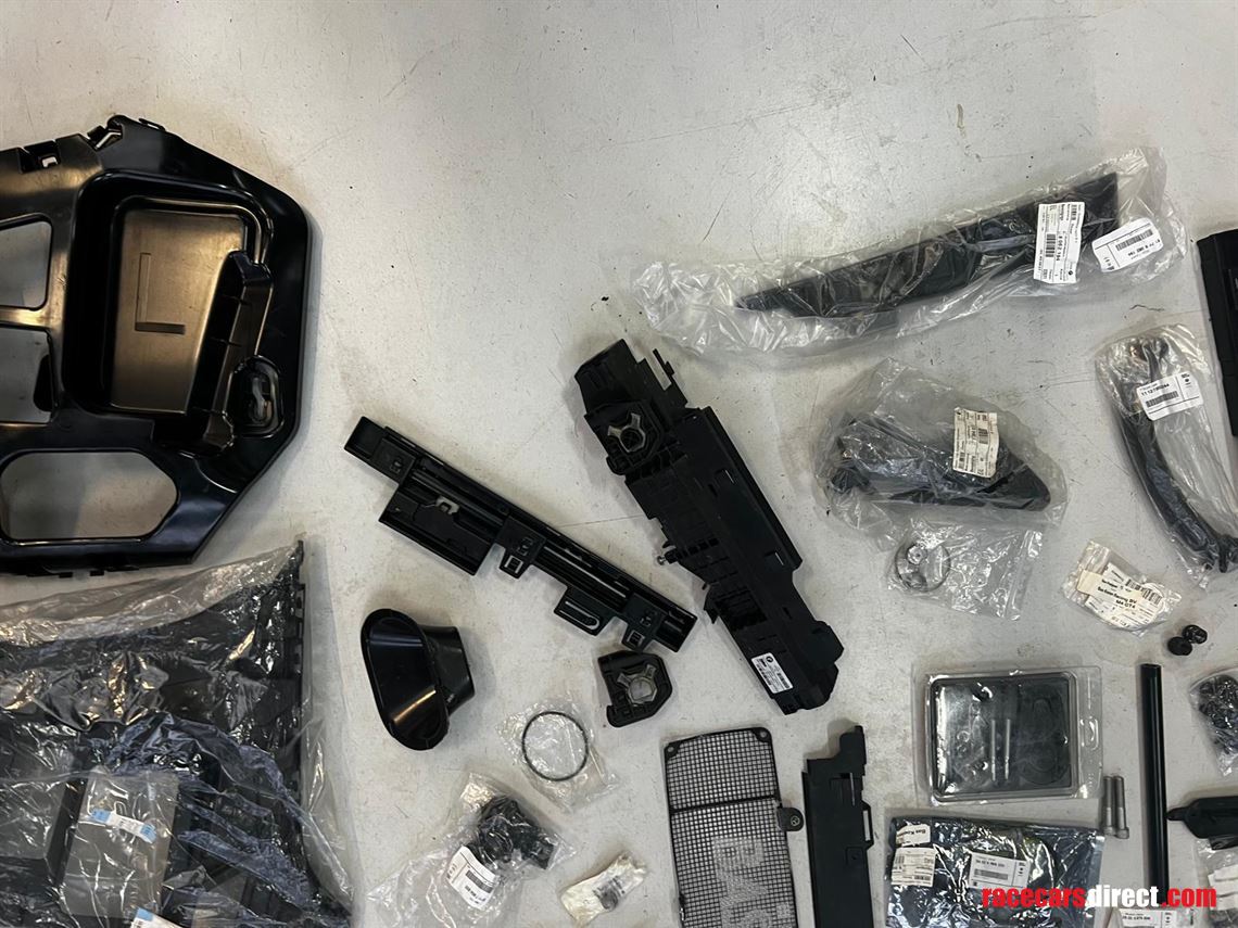 bmw-m2-cs-racing-cup-450-hp-jko