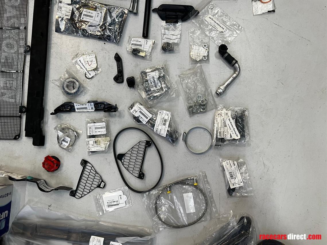 bmw-m2-cs-racing-cup-450-hp-jko