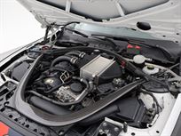 bmw-m2-cs-racing-cup-450-hp-jko