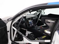 bmw-m2-cs-racing-cup-450-hp-jko
