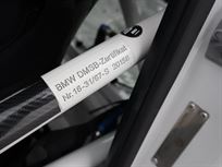 bmw-m2-cs-racing-cup-450-hp-jko