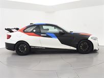 bmw-m2-cs-racing-cup-450-hp-jko