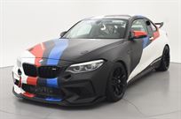 bmw-m2-cs-racing-cup-450-hp-jko