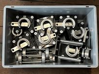 bmw-m2-cs-racing-cup-450-hp-jko