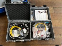 bmw-m2-cs-racing-cup-450-hp-jko