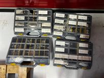 bmw-m2-cs-racing-cup-450-hp-jko