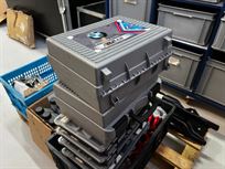 bmw-m2-cs-racing-cup-450-hp-jko