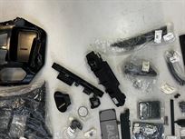 bmw-m2-cs-racing-cup-450-hp-jko