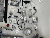 bmw-m2-cs-racing-cup-450-hp-jko