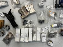 bmw-m2-cs-racing-cup-450-hp-jko