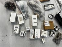 bmw-m2-cs-racing-cup-450-hp-jko