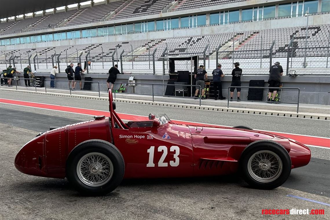 195481-maserati-250f