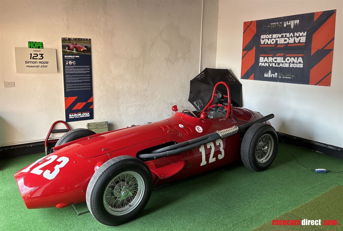 195481-maserati-250f