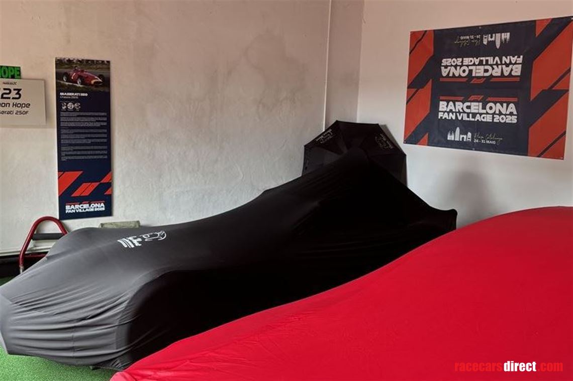 195481-maserati-250f