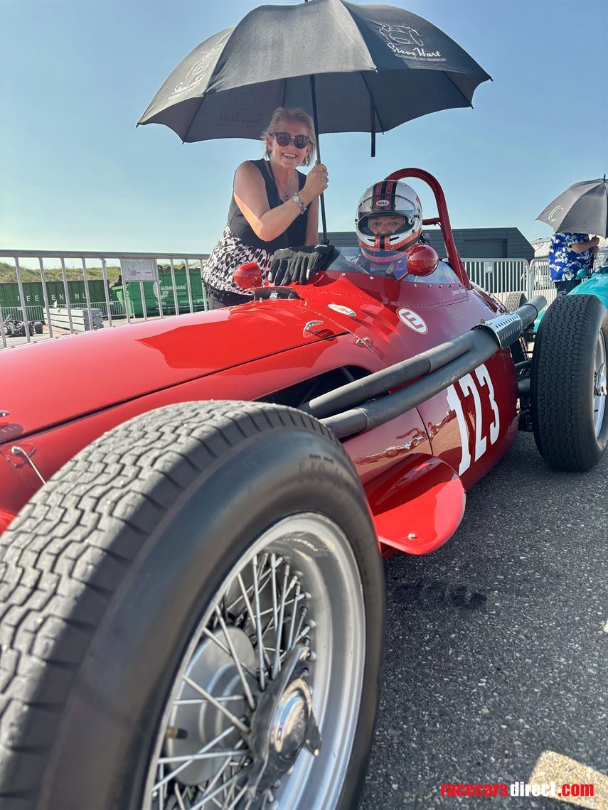 195481-maserati-250f