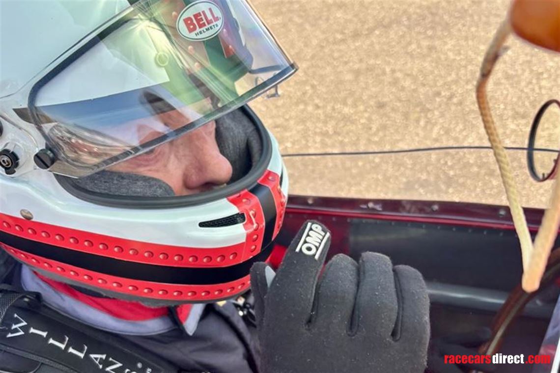 195481-maserati-250f