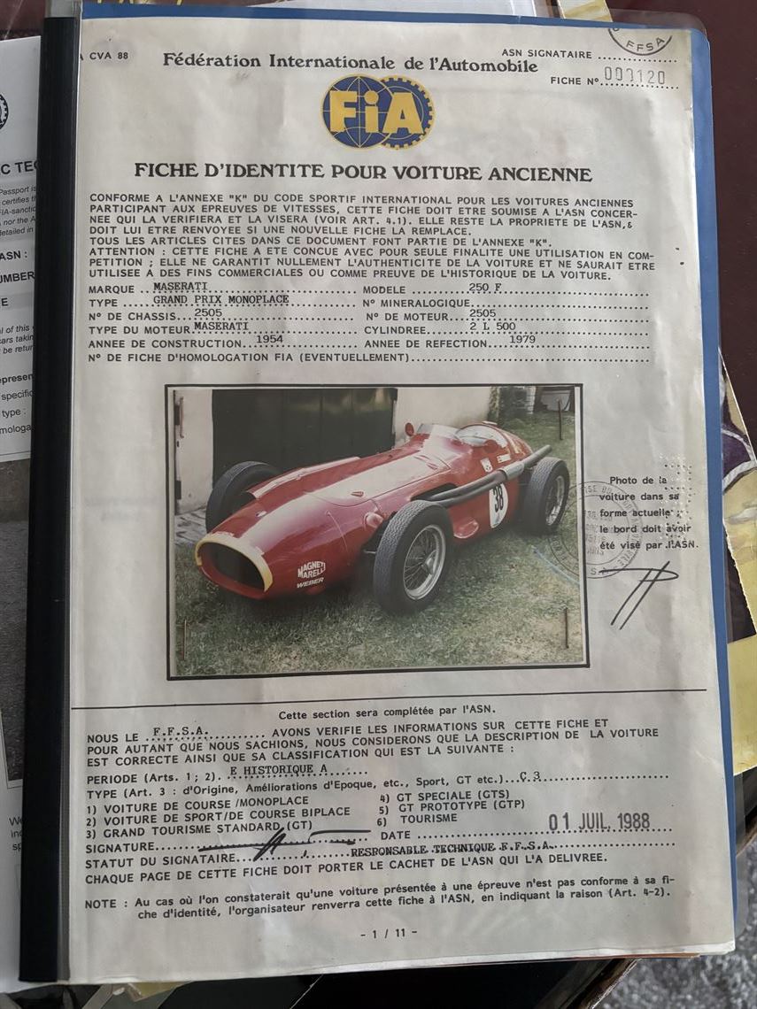 195481-maserati-250f