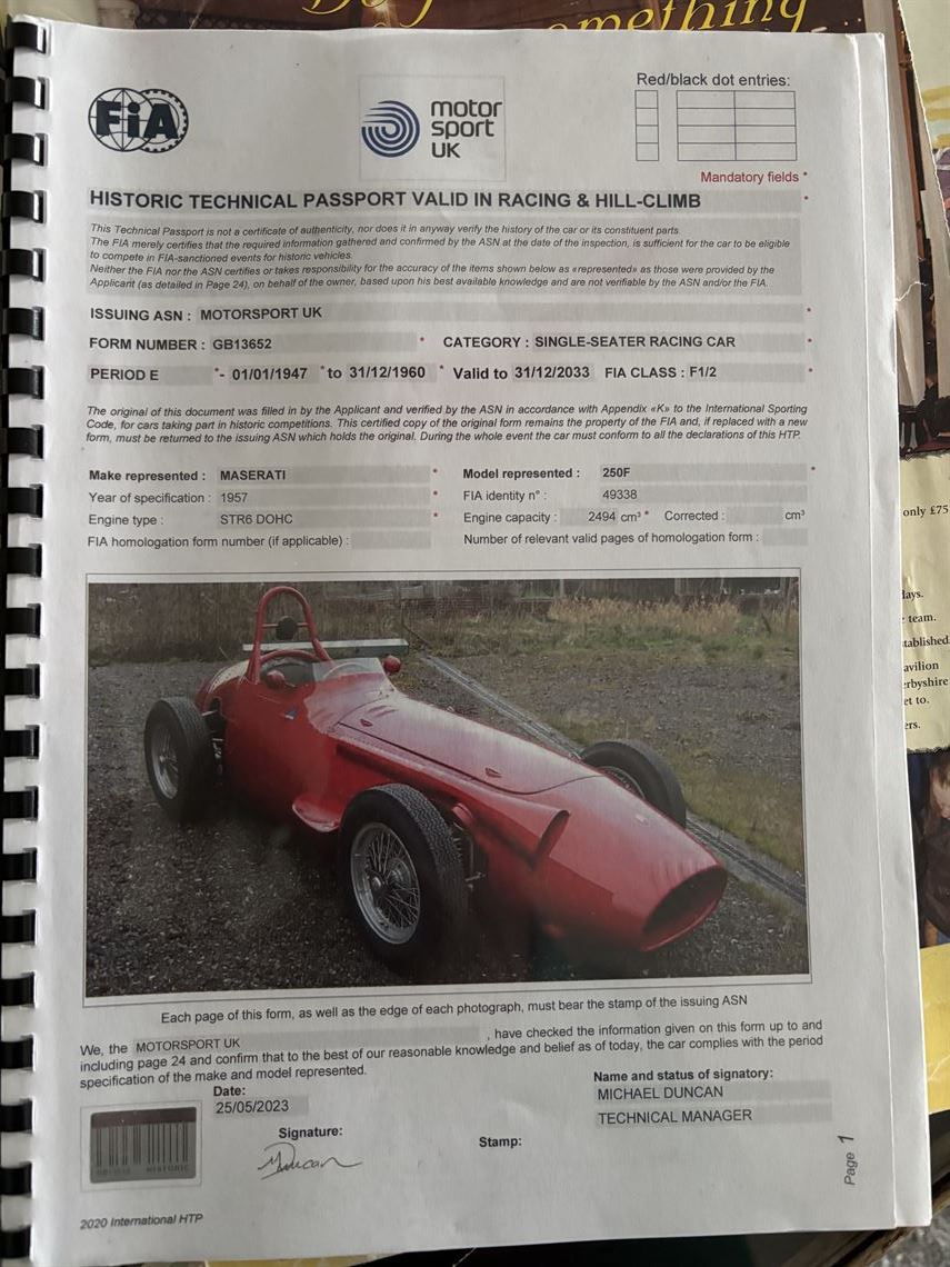 195481-maserati-250f