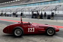 195481-maserati-250f