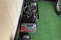 195481-maserati-250f