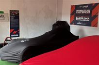 195481-maserati-250f