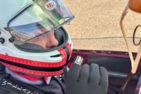 195481-maserati-250f