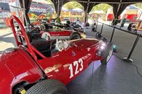 195481-maserati-250f