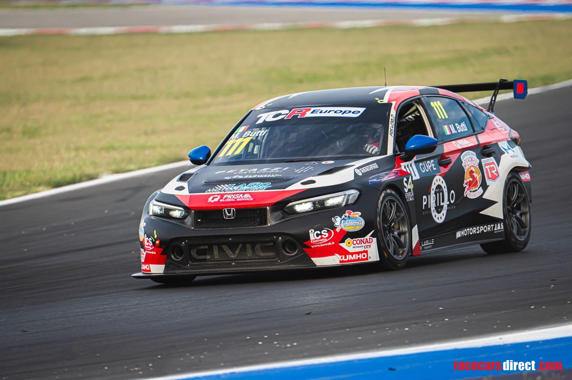 honda-civic-type-r-tcr---fl5