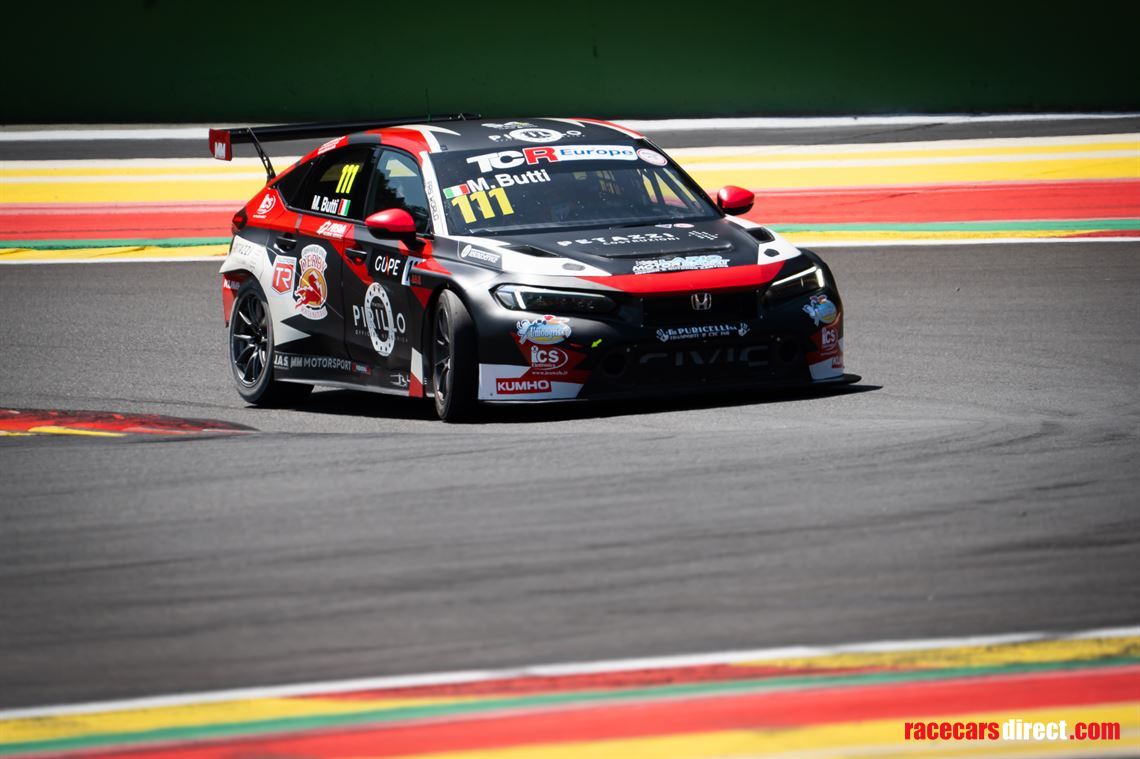 honda-civic-type-r-tcr---fl5