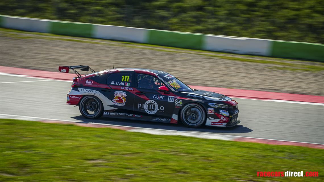 honda-civic-type-r-tcr---fl5