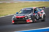 honda-civic-type-r-tcr---fl5