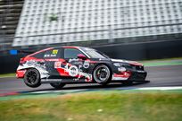 honda-civic-type-r-tcr---fl5