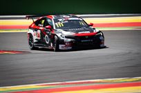 honda-civic-type-r-tcr---fl5