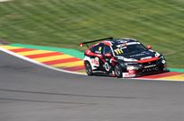 honda-civic-type-r-tcr---fl5