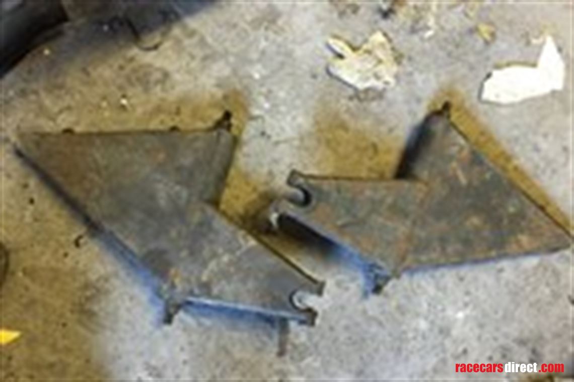 rear-rockers---unidentified