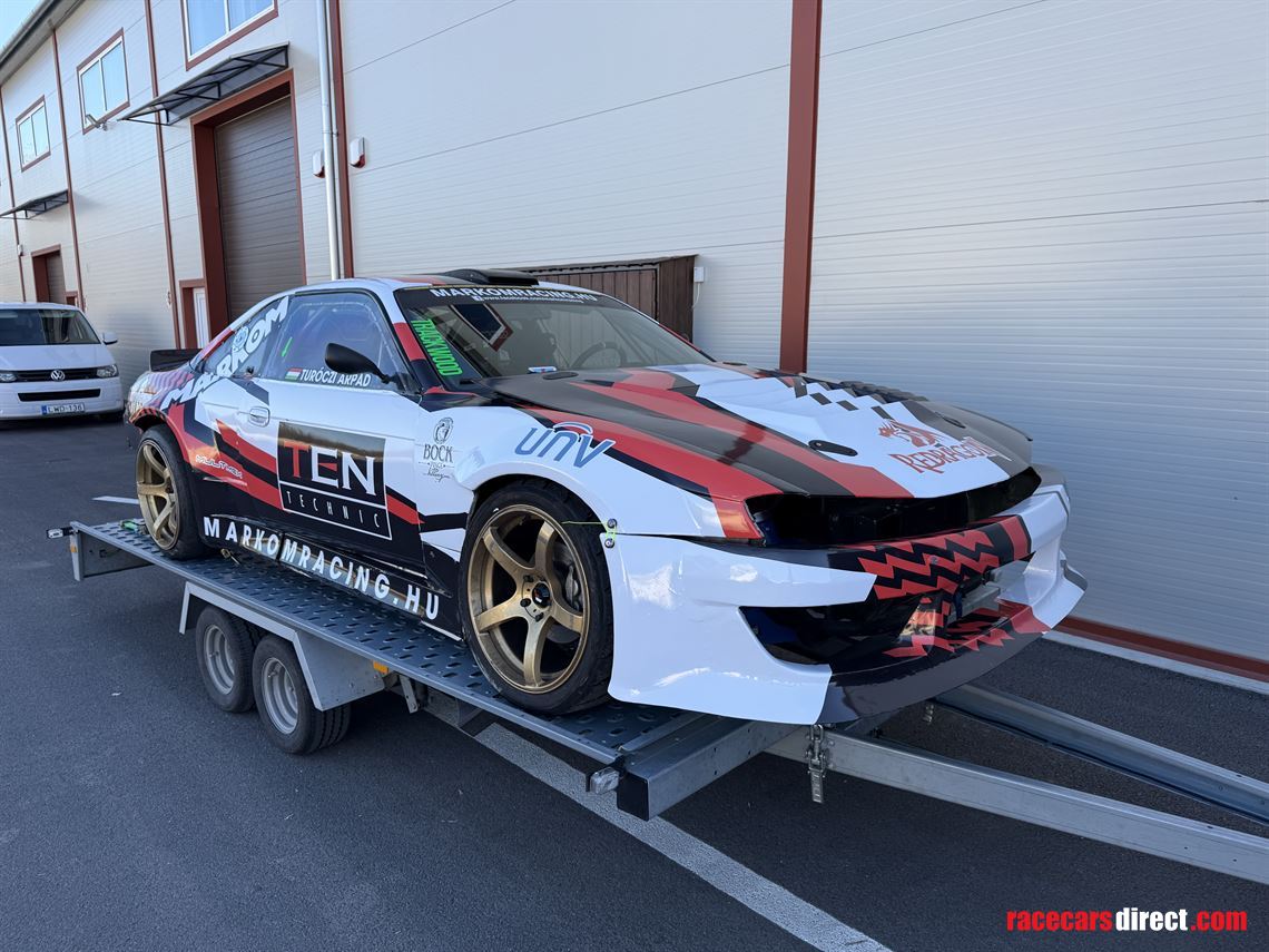 nissan-s14-2jz-pro-drifing-car