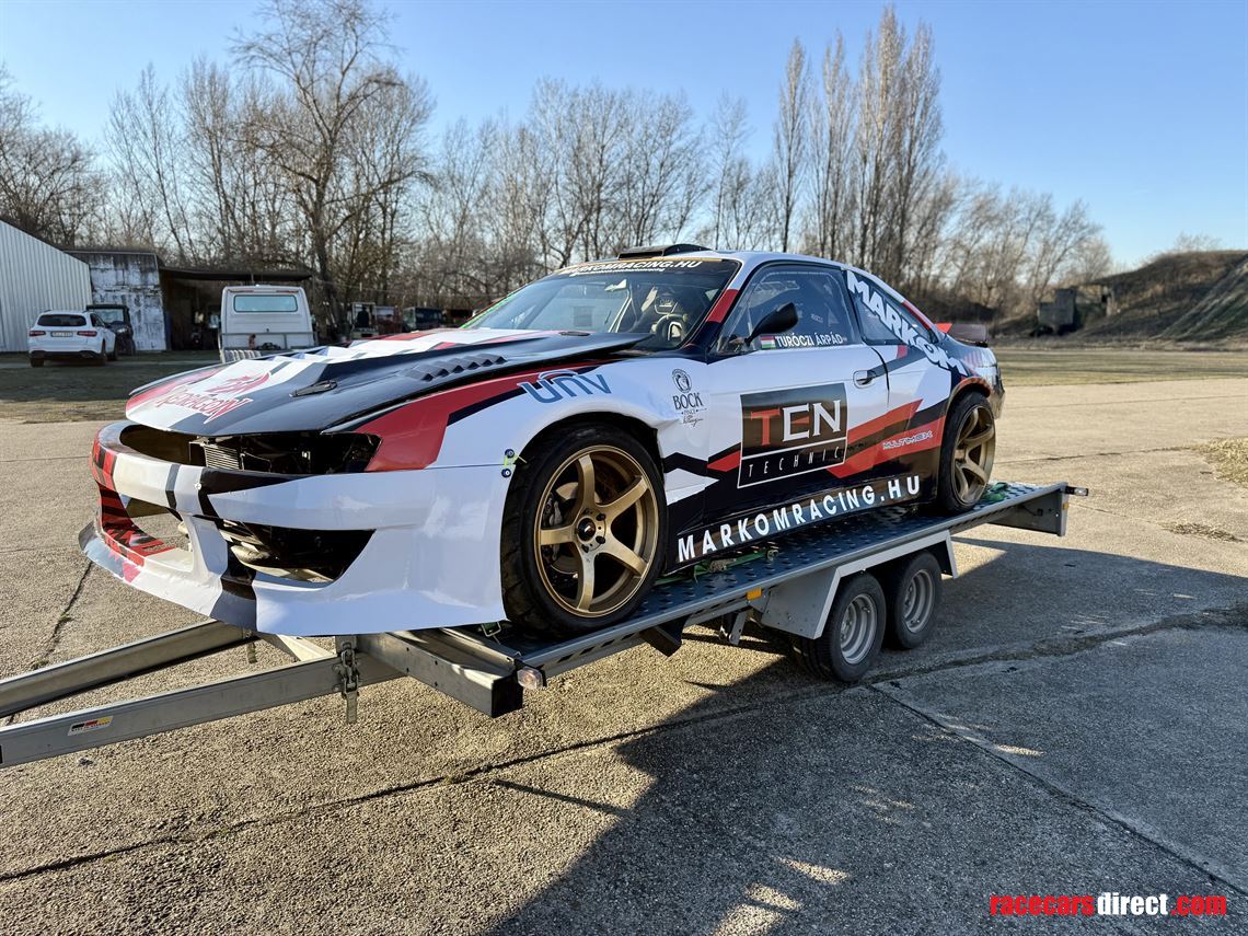 nissan-s14-2jz-pro-drifing-car