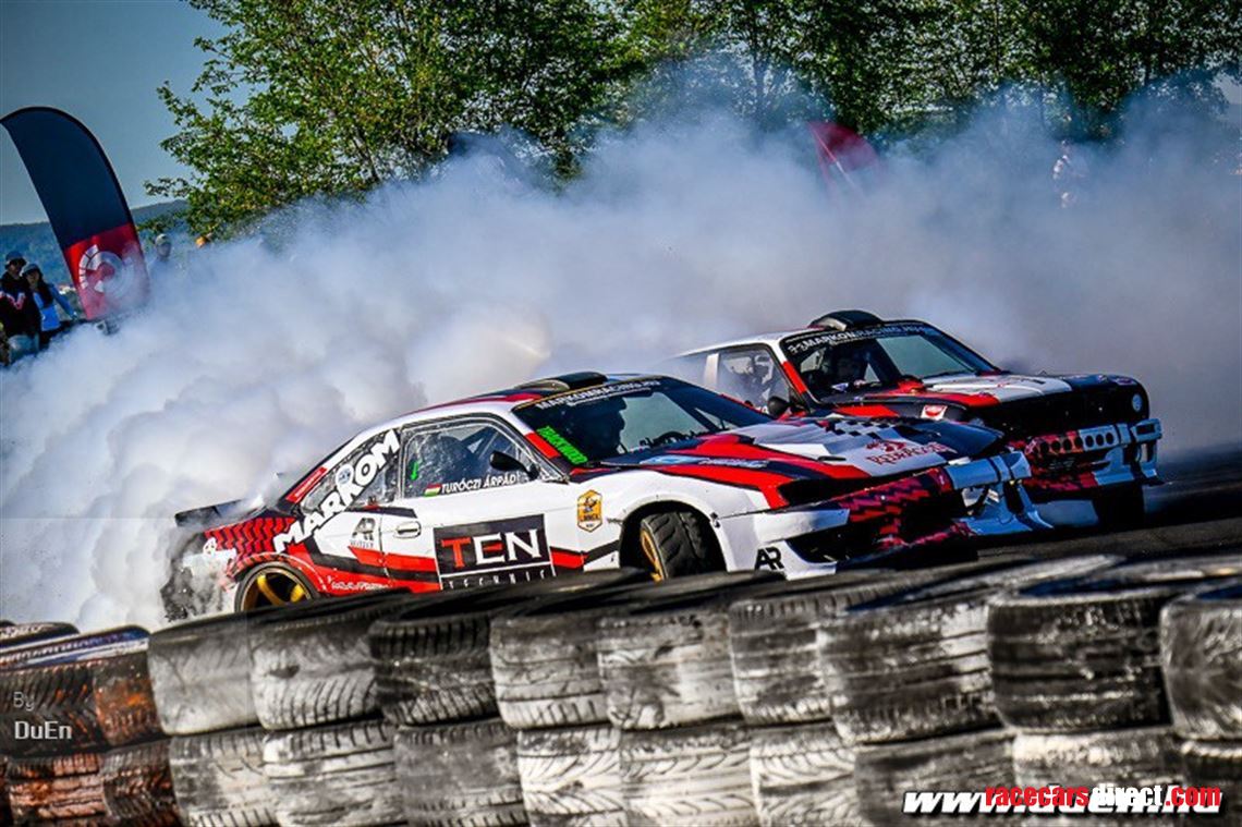 nissan-s14-2jz-pro-drifing-car