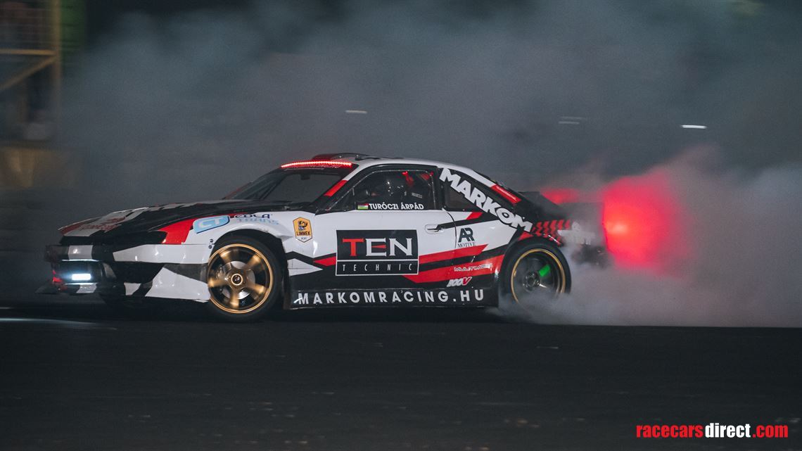 nissan-s14-2jz-pro-drifing-car