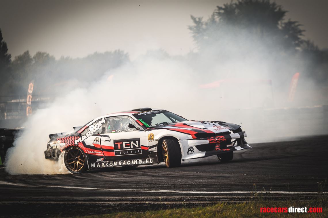 nissan-s14-2jz-pro-drifing-car