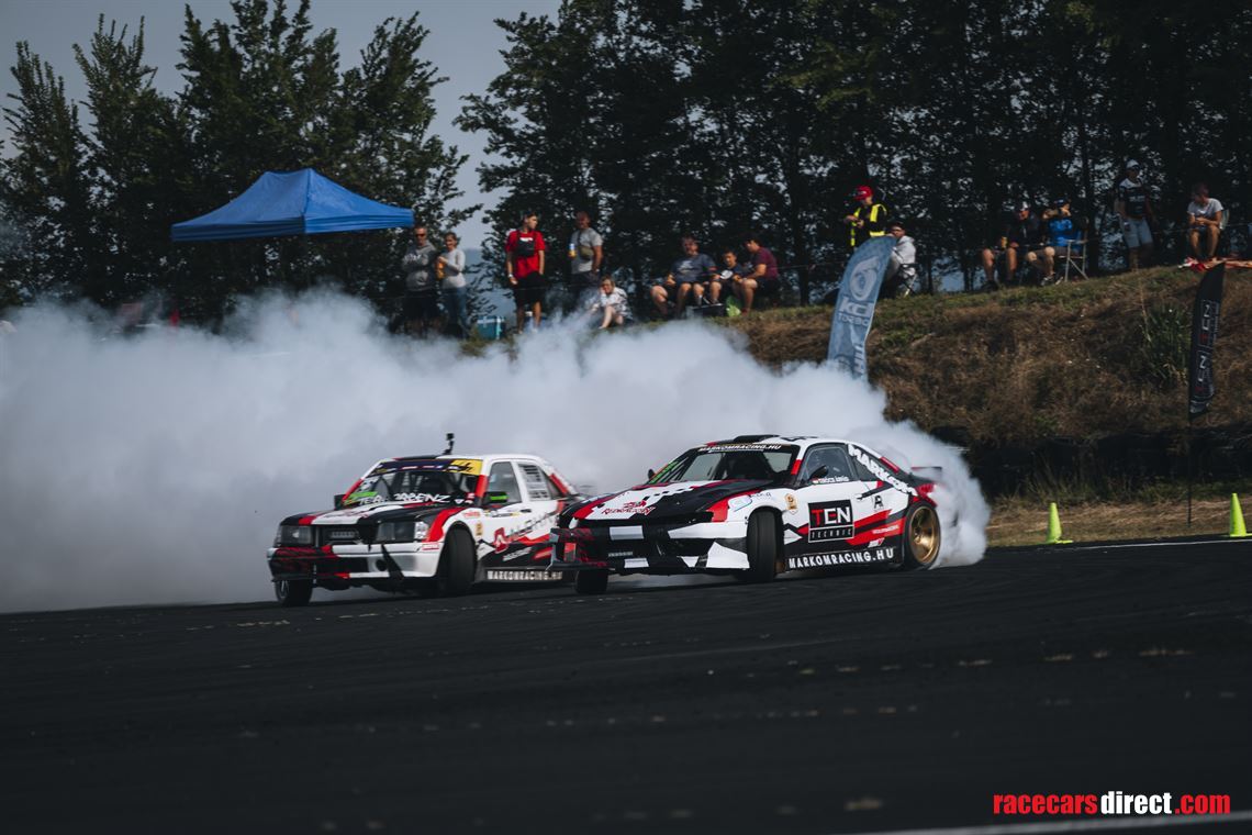 nissan-s14-2jz-pro-drifing-car
