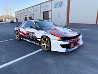 nissan-s14-2jz-pro-drifing-car