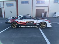 nissan-s14-2jz-pro-drifing-car